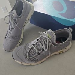 3 Pair Asis New