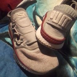 Puma Ignite Size 8.5 Like New