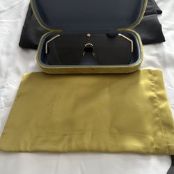 Gucci Sun Glasses