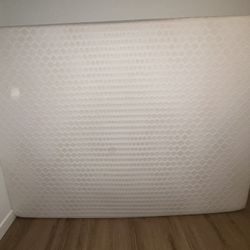 Queen Size Mattress 