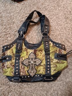 Purse