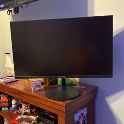 Viotek 20 Inch Monitor