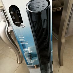 Fan 