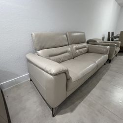 Living Room Furniture 