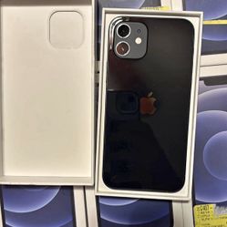 Apple iPhone 12. 5G  Unlocked  