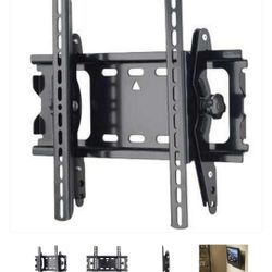 Brand New Sanus Systems Visionmount Tilting Wall Mount