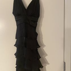 Like New XOXO Party Dress 