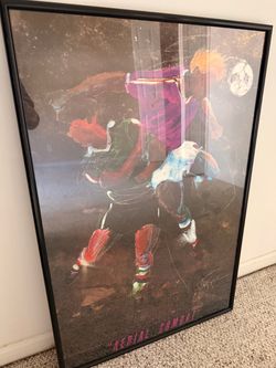 Soccer Art (FREE)