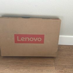 Lenovo IdeaPad Slim 3