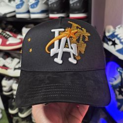 31 Hats - El Mago x Thirty One Hats LA Star Limited Edition - Brand New ✅️ DS