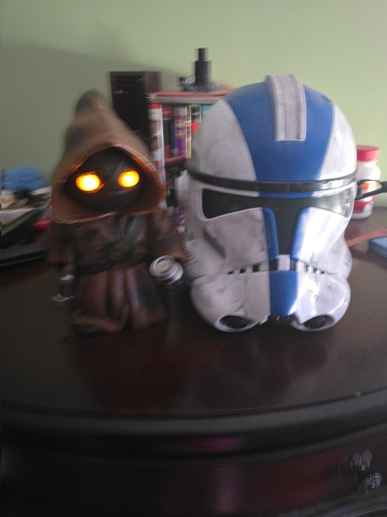 Disney Popcorn Buket And Drink Cup