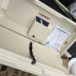 Baby Changing Station 