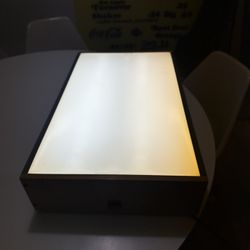 Light Box