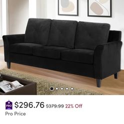 Couches