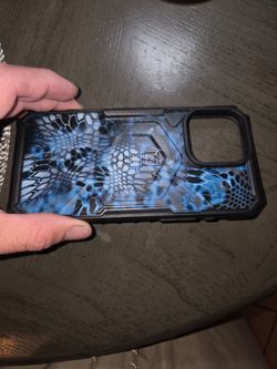 UrbanArmorGear Case for 16 ProMax