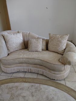 Couches  for sale
