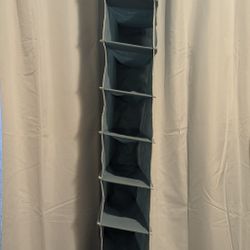 Shoe Storage/ organizer