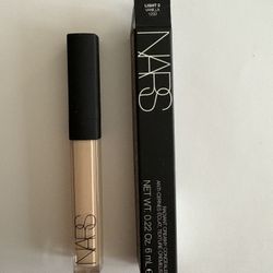 SEPHORA BRAND COSMETICS AT DISCOUNTS 