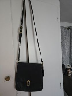 LOT of PURSES