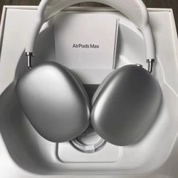 Airpod pro Max