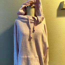 Victoria’s Secret PINK items