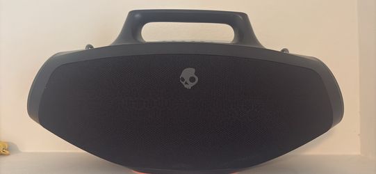 Skullcandy Barrel XT