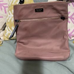 Kate Spade Bag