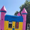 B&B Party Rental