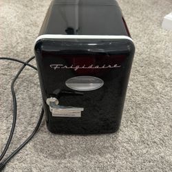 Frigidaire Mini Fridge