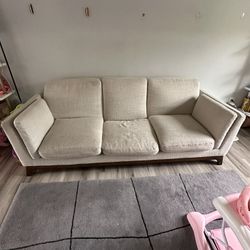 Modern Couch