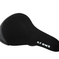 New!! Bmx Seat G TCheat Code Railed BMX Seat