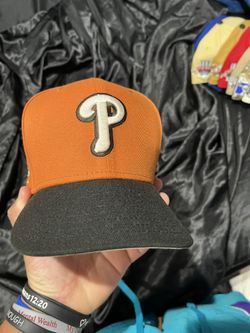 New Era Fitted