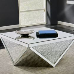 UNIQUE Coffee Tables Really For Pickups Or Delivery 🚚 