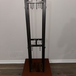 Display Rack