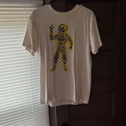 Billionaire Boys Club