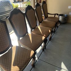 Free Living Room Chairs And Sofa In Sacramento (contact info removed)