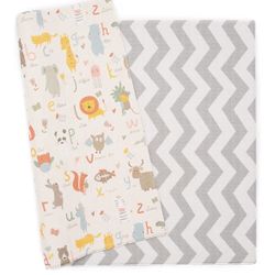 BabyCare Play Mat