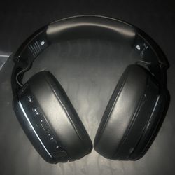 Gaming Wireless Headset 