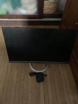 Asus monitor