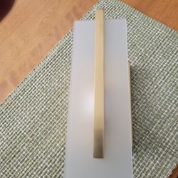 Generation Lighting Wall Sconces