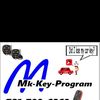 MK KEY PROGRAM