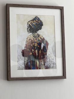 Multiple art Works For Sale