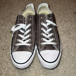 Converse Shoes