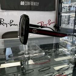 GUCCI NEW SUNGLASSES 