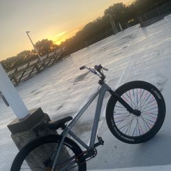 Mafia chonky (read description)