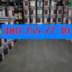 Paint For Sale 