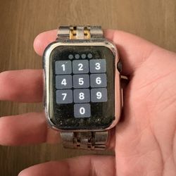 Apple Watch Series 3