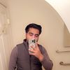 Ahmad