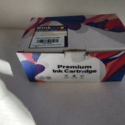 EZ Ink