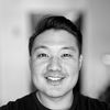 Isaac Yu